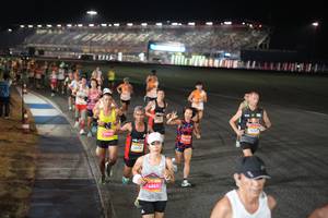 BIB: 
                            <button type="button" onclick="openModal(24636695)" class="btn btn-primary btn-sm float-right btn-popup" data-toggle="modal" data-target=".modal-high-quality">
                        <i class="fas fa-shopping-cart"></i> Add to Cart
                    </button>
                                            <button type="button" onclick="isThisMe(24636695, true)" class="btn btn-success btn-sm float-right btn-popup btn-isme hidden" data-toggle="tooltip" data-placement="bottom" title="นี่คือรูปของคุณใช่ไหม คลิกที่นี่เพื่อเอาเข้าอัลบั้ม">
                        <i class="fas fa-plus"></i> Add to album
                    </button>
                    <button type="button" onclick="isThisMe(24636695, false)" class="btn btn-warning btn-sm float-right btn-popup btn-isnotme hidden">
                        <i class="fas fa-ban"></i> Remove from album
                    </button>