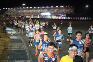 BIB: 
                            <button type="button" onclick="openModal(24635680)" class="btn btn-primary btn-sm float-right btn-popup" data-toggle="modal" data-target=".modal-high-quality">
                        <i class="fas fa-shopping-cart"></i> Add to Cart
                    </button>
                                            <button type="button" onclick="isThisMe(24635680, true)" class="btn btn-success btn-sm float-right btn-popup btn-isme hidden" data-toggle="tooltip" data-placement="bottom" title="นี่คือรูปของคุณใช่ไหม คลิกที่นี่เพื่อเอาเข้าอัลบั้ม">
                        <i class="fas fa-plus"></i> Add to album
                    </button>
                    <button type="button" onclick="isThisMe(24635680, false)" class="btn btn-warning btn-sm float-right btn-popup btn-isnotme hidden">
                        <i class="fas fa-ban"></i> Remove from album
                    </button>