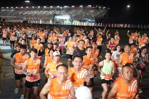 BIB: 27440, 267, 28694, 7447
                            <button type="button" onclick="openModal(23198961)" class="btn btn-primary btn-sm float-right btn-popup" data-toggle="modal" data-target=".modal-high-quality">
                        <i class="fas fa-shopping-cart"></i> Add to Cart
                    </button>
                                            <button type="button" onclick="isThisMe(23198961, true)" class="btn btn-success btn-sm float-right btn-popup btn-isme hidden" data-toggle="tooltip" data-placement="bottom" title="นี่คือรูปของคุณใช่ไหม คลิกที่นี่เพื่อเอาเข้าอัลบั้ม">
                        <i class="fas fa-plus"></i> Add to album
                    </button>
                    <button type="button" onclick="isThisMe(23198961, false)" class="btn btn-warning btn-sm float-right btn-popup btn-isnotme hidden">
                        <i class="fas fa-ban"></i> Remove from album
                    </button>