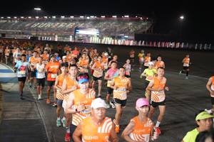 BIB: 21284
                            <button type="button" onclick="openModal(23103210)" class="btn btn-primary btn-sm float-right btn-popup" data-toggle="modal" data-target=".modal-high-quality">
                        <i class="fas fa-shopping-cart"></i> Add to Cart
                    </button>
                                            <button type="button" onclick="isThisMe(23103210, true)" class="btn btn-success btn-sm float-right btn-popup btn-isme hidden" data-toggle="tooltip" data-placement="bottom" title="นี่คือรูปของคุณใช่ไหม คลิกที่นี่เพื่อเอาเข้าอัลบั้ม">
                        <i class="fas fa-plus"></i> Add to album
                    </button>
                    <button type="button" onclick="isThisMe(23103210, false)" class="btn btn-warning btn-sm float-right btn-popup btn-isnotme hidden">
                        <i class="fas fa-ban"></i> Remove from album
                    </button>