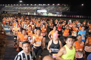 BIB: 20933, 274, 287, 327719, 209, 87704
                            <button type="button" onclick="openModal(23195779)" class="btn btn-primary btn-sm float-right btn-popup" data-toggle="modal" data-target=".modal-high-quality">
                        <i class="fas fa-shopping-cart"></i> Add to Cart
                    </button>
                                            <button type="button" onclick="isThisMe(23195779, true)" class="btn btn-success btn-sm float-right btn-popup btn-isme hidden" data-toggle="tooltip" data-placement="bottom" title="นี่คือรูปของคุณใช่ไหม คลิกที่นี่เพื่อเอาเข้าอัลบั้ม">
                        <i class="fas fa-plus"></i> Add to album
                    </button>
                    <button type="button" onclick="isThisMe(23195779, false)" class="btn btn-warning btn-sm float-right btn-popup btn-isnotme hidden">
                        <i class="fas fa-ban"></i> Remove from album
                    </button>
