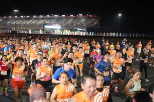 BIB: 22206, 29098, 28814
                            <button type="button" onclick="openModal(23183744)" class="btn btn-primary btn-sm float-right btn-popup" data-toggle="modal" data-target=".modal-high-quality">
                        <i class="fas fa-shopping-cart"></i> Add to Cart
                    </button>
                                            <button type="button" onclick="isThisMe(23183744, true)" class="btn btn-success btn-sm float-right btn-popup btn-isme hidden" data-toggle="tooltip" data-placement="bottom" title="นี่คือรูปของคุณใช่ไหม คลิกที่นี่เพื่อเอาเข้าอัลบั้ม">
                        <i class="fas fa-plus"></i> Add to album
                    </button>
                    <button type="button" onclick="isThisMe(23183744, false)" class="btn btn-warning btn-sm float-right btn-popup btn-isnotme hidden">
                        <i class="fas fa-ban"></i> Remove from album
                    </button>