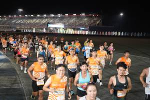 BIB: 23213, 98204, 21646, 21009, 211, 
                            <button type="button" onclick="openModal(23079199)" class="btn btn-primary btn-sm float-right btn-popup" data-toggle="modal" data-target=".modal-high-quality">
                        <i class="fas fa-shopping-cart"></i> Add to Cart
                    </button>
                                            <button type="button" onclick="isThisMe(23079199, true)" class="btn btn-success btn-sm float-right btn-popup btn-isme hidden" data-toggle="tooltip" data-placement="bottom" title="นี่คือรูปของคุณใช่ไหม คลิกที่นี่เพื่อเอาเข้าอัลบั้ม">
                        <i class="fas fa-plus"></i> Add to album
                    </button>
                    <button type="button" onclick="isThisMe(23079199, false)" class="btn btn-warning btn-sm float-right btn-popup btn-isnotme hidden">
                        <i class="fas fa-ban"></i> Remove from album
                    </button>