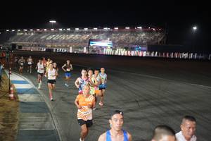 BIB: 
                            <button type="button" onclick="openModal(24636397)" class="btn btn-primary btn-sm float-right btn-popup" data-toggle="modal" data-target=".modal-high-quality">
                        <i class="fas fa-shopping-cart"></i> Add to Cart
                    </button>
                                            <button type="button" onclick="isThisMe(24636397, true)" class="btn btn-success btn-sm float-right btn-popup btn-isme hidden" data-toggle="tooltip" data-placement="bottom" title="นี่คือรูปของคุณใช่ไหม คลิกที่นี่เพื่อเอาเข้าอัลบั้ม">
                        <i class="fas fa-plus"></i> Add to album
                    </button>
                    <button type="button" onclick="isThisMe(24636397, false)" class="btn btn-warning btn-sm float-right btn-popup btn-isnotme hidden">
                        <i class="fas fa-ban"></i> Remove from album
                    </button>