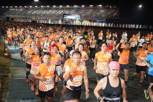 BIB: 26729, 23469, 20933, 24941
                            <button type="button" onclick="openModal(23195827)" class="btn btn-primary btn-sm float-right btn-popup" data-toggle="modal" data-target=".modal-high-quality">
                        <i class="fas fa-shopping-cart"></i> Add to Cart
                    </button>
                                            <button type="button" onclick="isThisMe(23195827, true)" class="btn btn-success btn-sm float-right btn-popup btn-isme hidden" data-toggle="tooltip" data-placement="bottom" title="นี่คือรูปของคุณใช่ไหม คลิกที่นี่เพื่อเอาเข้าอัลบั้ม">
                        <i class="fas fa-plus"></i> Add to album
                    </button>
                    <button type="button" onclick="isThisMe(23195827, false)" class="btn btn-warning btn-sm float-right btn-popup btn-isnotme hidden">
                        <i class="fas fa-ban"></i> Remove from album
                    </button>