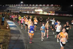 BIB: 
                            <button type="button" onclick="openModal(23051181)" class="btn btn-primary btn-sm float-right btn-popup" data-toggle="modal" data-target=".modal-high-quality">
                        <i class="fas fa-shopping-cart"></i> Add to Cart
                    </button>
                                            <button type="button" onclick="isThisMe(23051181, true)" class="btn btn-success btn-sm float-right btn-popup btn-isme hidden" data-toggle="tooltip" data-placement="bottom" title="นี่คือรูปของคุณใช่ไหม คลิกที่นี่เพื่อเอาเข้าอัลบั้ม">
                        <i class="fas fa-plus"></i> Add to album
                    </button>
                    <button type="button" onclick="isThisMe(23051181, false)" class="btn btn-warning btn-sm float-right btn-popup btn-isnotme hidden">
                        <i class="fas fa-ban"></i> Remove from album
                    </button>