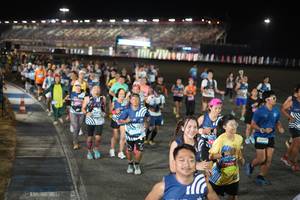 BIB: 
                            <button type="button" onclick="openModal(24635580)" class="btn btn-primary btn-sm float-right btn-popup" data-toggle="modal" data-target=".modal-high-quality">
                        <i class="fas fa-shopping-cart"></i> Add to Cart
                    </button>
                                            <button type="button" onclick="isThisMe(24635580, true)" class="btn btn-success btn-sm float-right btn-popup btn-isme hidden" data-toggle="tooltip" data-placement="bottom" title="นี่คือรูปของคุณใช่ไหม คลิกที่นี่เพื่อเอาเข้าอัลบั้ม">
                        <i class="fas fa-plus"></i> Add to album
                    </button>
                    <button type="button" onclick="isThisMe(24635580, false)" class="btn btn-warning btn-sm float-right btn-popup btn-isnotme hidden">
                        <i class="fas fa-ban"></i> Remove from album
                    </button>