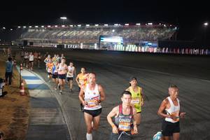 BIB: 
                            <button type="button" onclick="openModal(24636386)" class="btn btn-primary btn-sm float-right btn-popup" data-toggle="modal" data-target=".modal-high-quality">
                        <i class="fas fa-shopping-cart"></i> Add to Cart
                    </button>
                                            <button type="button" onclick="isThisMe(24636386, true)" class="btn btn-success btn-sm float-right btn-popup btn-isme hidden" data-toggle="tooltip" data-placement="bottom" title="นี่คือรูปของคุณใช่ไหม คลิกที่นี่เพื่อเอาเข้าอัลบั้ม">
                        <i class="fas fa-plus"></i> Add to album
                    </button>
                    <button type="button" onclick="isThisMe(24636386, false)" class="btn btn-warning btn-sm float-right btn-popup btn-isnotme hidden">
                        <i class="fas fa-ban"></i> Remove from album
                    </button>