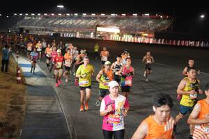 BIB: 
                            <button type="button" onclick="openModal(23051774)" class="btn btn-primary btn-sm float-right btn-popup" data-toggle="modal" data-target=".modal-high-quality">
                        <i class="fas fa-shopping-cart"></i> Add to Cart
                    </button>
                                            <button type="button" onclick="isThisMe(23051774, true)" class="btn btn-success btn-sm float-right btn-popup btn-isme hidden" data-toggle="tooltip" data-placement="bottom" title="นี่คือรูปของคุณใช่ไหม คลิกที่นี่เพื่อเอาเข้าอัลบั้ม">
                        <i class="fas fa-plus"></i> Add to album
                    </button>
                    <button type="button" onclick="isThisMe(23051774, false)" class="btn btn-warning btn-sm float-right btn-popup btn-isnotme hidden">
                        <i class="fas fa-ban"></i> Remove from album
                    </button>