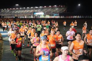 BIB: 26457, 22057, 2270
                            <button type="button" onclick="openModal(23144966)" class="btn btn-primary btn-sm float-right btn-popup" data-toggle="modal" data-target=".modal-high-quality">
                        <i class="fas fa-shopping-cart"></i> Add to Cart
                    </button>
                                            <button type="button" onclick="isThisMe(23144966, true)" class="btn btn-success btn-sm float-right btn-popup btn-isme hidden" data-toggle="tooltip" data-placement="bottom" title="นี่คือรูปของคุณใช่ไหม คลิกที่นี่เพื่อเอาเข้าอัลบั้ม">
                        <i class="fas fa-plus"></i> Add to album
                    </button>
                    <button type="button" onclick="isThisMe(23144966, false)" class="btn btn-warning btn-sm float-right btn-popup btn-isnotme hidden">
                        <i class="fas fa-ban"></i> Remove from album
                    </button>