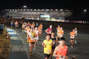 BIB: 
                            <button type="button" onclick="openModal(23040019)" class="btn btn-primary btn-sm float-right btn-popup" data-toggle="modal" data-target=".modal-high-quality">
                        <i class="fas fa-shopping-cart"></i> Add to Cart
                    </button>
                                            <button type="button" onclick="isThisMe(23040019, true)" class="btn btn-success btn-sm float-right btn-popup btn-isme hidden" data-toggle="tooltip" data-placement="bottom" title="นี่คือรูปของคุณใช่ไหม คลิกที่นี่เพื่อเอาเข้าอัลบั้ม">
                        <i class="fas fa-plus"></i> Add to album
                    </button>
                    <button type="button" onclick="isThisMe(23040019, false)" class="btn btn-warning btn-sm float-right btn-popup btn-isnotme hidden">
                        <i class="fas fa-ban"></i> Remove from album
                    </button>