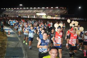 BIB: 
                            <button type="button" onclick="openModal(24635754)" class="btn btn-primary btn-sm float-right btn-popup" data-toggle="modal" data-target=".modal-high-quality">
                        <i class="fas fa-shopping-cart"></i> Add to Cart
                    </button>
                                            <button type="button" onclick="isThisMe(24635754, true)" class="btn btn-success btn-sm float-right btn-popup btn-isme hidden" data-toggle="tooltip" data-placement="bottom" title="นี่คือรูปของคุณใช่ไหม คลิกที่นี่เพื่อเอาเข้าอัลบั้ม">
                        <i class="fas fa-plus"></i> Add to album
                    </button>
                    <button type="button" onclick="isThisMe(24635754, false)" class="btn btn-warning btn-sm float-right btn-popup btn-isnotme hidden">
                        <i class="fas fa-ban"></i> Remove from album
                    </button>