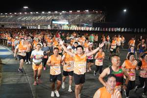 BIB: 2254, 76248, 74249, 76244, 29567
                            <button type="button" onclick="openModal(23223136)" class="btn btn-primary btn-sm float-right btn-popup" data-toggle="modal" data-target=".modal-high-quality">
                        <i class="fas fa-shopping-cart"></i> Add to Cart
                    </button>
                                            <button type="button" onclick="isThisMe(23223136, true)" class="btn btn-success btn-sm float-right btn-popup btn-isme hidden" data-toggle="tooltip" data-placement="bottom" title="นี่คือรูปของคุณใช่ไหม คลิกที่นี่เพื่อเอาเข้าอัลบั้ม">
                        <i class="fas fa-plus"></i> Add to album
                    </button>
                    <button type="button" onclick="isThisMe(23223136, false)" class="btn btn-warning btn-sm float-right btn-popup btn-isnotme hidden">
                        <i class="fas fa-ban"></i> Remove from album
                    </button>