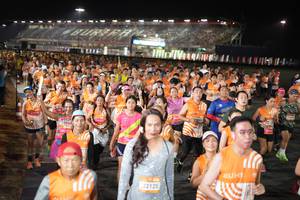 BIB: 22125, 1500, 2705
                            <button type="button" onclick="openModal(23219334)" class="btn btn-primary btn-sm float-right btn-popup" data-toggle="modal" data-target=".modal-high-quality">
                        <i class="fas fa-shopping-cart"></i> Add to Cart
                    </button>
                                            <button type="button" onclick="isThisMe(23219334, true)" class="btn btn-success btn-sm float-right btn-popup btn-isme hidden" data-toggle="tooltip" data-placement="bottom" title="นี่คือรูปของคุณใช่ไหม คลิกที่นี่เพื่อเอาเข้าอัลบั้ม">
                        <i class="fas fa-plus"></i> Add to album
                    </button>
                    <button type="button" onclick="isThisMe(23219334, false)" class="btn btn-warning btn-sm float-right btn-popup btn-isnotme hidden">
                        <i class="fas fa-ban"></i> Remove from album
                    </button>