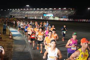 BIB: 
                            <button type="button" onclick="openModal(24636746)" class="btn btn-primary btn-sm float-right btn-popup" data-toggle="modal" data-target=".modal-high-quality">
                        <i class="fas fa-shopping-cart"></i> Add to Cart
                    </button>
                                            <button type="button" onclick="isThisMe(24636746, true)" class="btn btn-success btn-sm float-right btn-popup btn-isme hidden" data-toggle="tooltip" data-placement="bottom" title="นี่คือรูปของคุณใช่ไหม คลิกที่นี่เพื่อเอาเข้าอัลบั้ม">
                        <i class="fas fa-plus"></i> Add to album
                    </button>
                    <button type="button" onclick="isThisMe(24636746, false)" class="btn btn-warning btn-sm float-right btn-popup btn-isnotme hidden">
                        <i class="fas fa-ban"></i> Remove from album
                    </button>