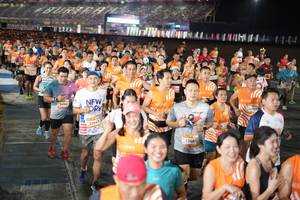 BIB: 24944, 22643, 23681
                            <button type="button" onclick="openModal(23201132)" class="btn btn-primary btn-sm float-right btn-popup" data-toggle="modal" data-target=".modal-high-quality">
                        <i class="fas fa-shopping-cart"></i> Add to Cart
                    </button>
                                            <button type="button" onclick="isThisMe(23201132, true)" class="btn btn-success btn-sm float-right btn-popup btn-isme hidden" data-toggle="tooltip" data-placement="bottom" title="นี่คือรูปของคุณใช่ไหม คลิกที่นี่เพื่อเอาเข้าอัลบั้ม">
                        <i class="fas fa-plus"></i> Add to album
                    </button>
                    <button type="button" onclick="isThisMe(23201132, false)" class="btn btn-warning btn-sm float-right btn-popup btn-isnotme hidden">
                        <i class="fas fa-ban"></i> Remove from album
                    </button>