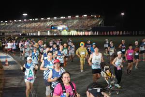 BIB: 
                            <button type="button" onclick="openModal(24635850)" class="btn btn-primary btn-sm float-right btn-popup" data-toggle="modal" data-target=".modal-high-quality">
                        <i class="fas fa-shopping-cart"></i> Add to Cart
                    </button>
                                            <button type="button" onclick="isThisMe(24635850, true)" class="btn btn-success btn-sm float-right btn-popup btn-isme hidden" data-toggle="tooltip" data-placement="bottom" title="นี่คือรูปของคุณใช่ไหม คลิกที่นี่เพื่อเอาเข้าอัลบั้ม">
                        <i class="fas fa-plus"></i> Add to album
                    </button>
                    <button type="button" onclick="isThisMe(24635850, false)" class="btn btn-warning btn-sm float-right btn-popup btn-isnotme hidden">
                        <i class="fas fa-ban"></i> Remove from album
                    </button>