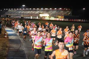 BIB: 21733, 22156
                            <button type="button" onclick="openModal(23073655)" class="btn btn-primary btn-sm float-right btn-popup" data-toggle="modal" data-target=".modal-high-quality">
                        <i class="fas fa-shopping-cart"></i> Add to Cart
                    </button>
                                            <button type="button" onclick="isThisMe(23073655, true)" class="btn btn-success btn-sm float-right btn-popup btn-isme hidden" data-toggle="tooltip" data-placement="bottom" title="นี่คือรูปของคุณใช่ไหม คลิกที่นี่เพื่อเอาเข้าอัลบั้ม">
                        <i class="fas fa-plus"></i> Add to album
                    </button>
                    <button type="button" onclick="isThisMe(23073655, false)" class="btn btn-warning btn-sm float-right btn-popup btn-isnotme hidden">
                        <i class="fas fa-ban"></i> Remove from album
                    </button>