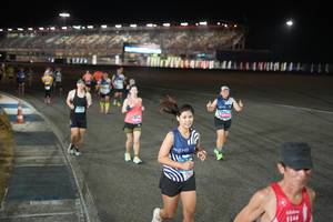 BIB: 
                            <button type="button" onclick="openModal(24636087)" class="btn btn-primary btn-sm float-right btn-popup" data-toggle="modal" data-target=".modal-high-quality">
                        <i class="fas fa-shopping-cart"></i> Add to Cart
                    </button>
                                            <button type="button" onclick="isThisMe(24636087, true)" class="btn btn-success btn-sm float-right btn-popup btn-isme hidden" data-toggle="tooltip" data-placement="bottom" title="นี่คือรูปของคุณใช่ไหม คลิกที่นี่เพื่อเอาเข้าอัลบั้ม">
                        <i class="fas fa-plus"></i> Add to album
                    </button>
                    <button type="button" onclick="isThisMe(24636087, false)" class="btn btn-warning btn-sm float-right btn-popup btn-isnotme hidden">
                        <i class="fas fa-ban"></i> Remove from album
                    </button>