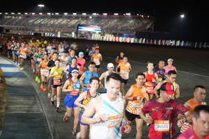 BIB: 26645, 2014, 2121, 2644, 20513
                            <button type="button" onclick="openModal(23068177)" class="btn btn-primary btn-sm float-right btn-popup" data-toggle="modal" data-target=".modal-high-quality">
                        <i class="fas fa-shopping-cart"></i> Add to Cart
                    </button>
                                            <button type="button" onclick="isThisMe(23068177, true)" class="btn btn-success btn-sm float-right btn-popup btn-isme hidden" data-toggle="tooltip" data-placement="bottom" title="นี่คือรูปของคุณใช่ไหม คลิกที่นี่เพื่อเอาเข้าอัลบั้ม">
                        <i class="fas fa-plus"></i> Add to album
                    </button>
                    <button type="button" onclick="isThisMe(23068177, false)" class="btn btn-warning btn-sm float-right btn-popup btn-isnotme hidden">
                        <i class="fas fa-ban"></i> Remove from album
                    </button>