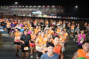 BIB: 27524, 25219, 87215, 2355, 213
                            <button type="button" onclick="openModal(23187661)" class="btn btn-primary btn-sm float-right btn-popup" data-toggle="modal" data-target=".modal-high-quality">
                        <i class="fas fa-shopping-cart"></i> Add to Cart
                    </button>
                                            <button type="button" onclick="isThisMe(23187661, true)" class="btn btn-success btn-sm float-right btn-popup btn-isme hidden" data-toggle="tooltip" data-placement="bottom" title="นี่คือรูปของคุณใช่ไหม คลิกที่นี่เพื่อเอาเข้าอัลบั้ม">
                        <i class="fas fa-plus"></i> Add to album
                    </button>
                    <button type="button" onclick="isThisMe(23187661, false)" class="btn btn-warning btn-sm float-right btn-popup btn-isnotme hidden">
                        <i class="fas fa-ban"></i> Remove from album
                    </button>