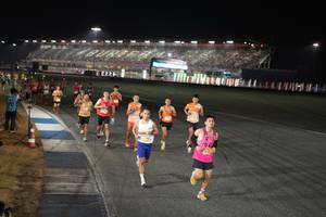 BIB: 
                            <button type="button" onclick="openModal(24636552)" class="btn btn-primary btn-sm float-right btn-popup" data-toggle="modal" data-target=".modal-high-quality">
                        <i class="fas fa-shopping-cart"></i> Add to Cart
                    </button>
                                            <button type="button" onclick="isThisMe(24636552, true)" class="btn btn-success btn-sm float-right btn-popup btn-isme hidden" data-toggle="tooltip" data-placement="bottom" title="นี่คือรูปของคุณใช่ไหม คลิกที่นี่เพื่อเอาเข้าอัลบั้ม">
                        <i class="fas fa-plus"></i> Add to album
                    </button>
                    <button type="button" onclick="isThisMe(24636552, false)" class="btn btn-warning btn-sm float-right btn-popup btn-isnotme hidden">
                        <i class="fas fa-ban"></i> Remove from album
                    </button>