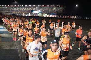 BIB: 21373, 2038, 2344, 22185
                            <button type="button" onclick="openModal(23105102)" class="btn btn-primary btn-sm float-right btn-popup" data-toggle="modal" data-target=".modal-high-quality">
                        <i class="fas fa-shopping-cart"></i> Add to Cart
                    </button>
                                            <button type="button" onclick="isThisMe(23105102, true)" class="btn btn-success btn-sm float-right btn-popup btn-isme hidden" data-toggle="tooltip" data-placement="bottom" title="นี่คือรูปของคุณใช่ไหม คลิกที่นี่เพื่อเอาเข้าอัลบั้ม">
                        <i class="fas fa-plus"></i> Add to album
                    </button>
                    <button type="button" onclick="isThisMe(23105102, false)" class="btn btn-warning btn-sm float-right btn-popup btn-isnotme hidden">
                        <i class="fas fa-ban"></i> Remove from album
                    </button>