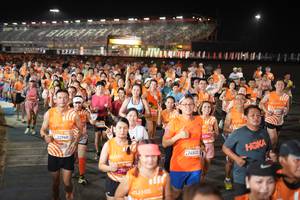 BIB: 22960, 22955, 27800, 24832, 6356
                            <button type="button" onclick="openModal(23218140)" class="btn btn-primary btn-sm float-right btn-popup" data-toggle="modal" data-target=".modal-high-quality">
                        <i class="fas fa-shopping-cart"></i> Add to Cart
                    </button>
                                            <button type="button" onclick="isThisMe(23218140, true)" class="btn btn-success btn-sm float-right btn-popup btn-isme hidden" data-toggle="tooltip" data-placement="bottom" title="นี่คือรูปของคุณใช่ไหม คลิกที่นี่เพื่อเอาเข้าอัลบั้ม">
                        <i class="fas fa-plus"></i> Add to album
                    </button>
                    <button type="button" onclick="isThisMe(23218140, false)" class="btn btn-warning btn-sm float-right btn-popup btn-isnotme hidden">
                        <i class="fas fa-ban"></i> Remove from album
                    </button>