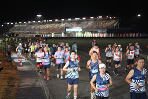 BIB: 
                            <button type="button" onclick="openModal(24635864)" class="btn btn-primary btn-sm float-right btn-popup" data-toggle="modal" data-target=".modal-high-quality">
                        <i class="fas fa-shopping-cart"></i> Add to Cart
                    </button>
                                            <button type="button" onclick="isThisMe(24635864, true)" class="btn btn-success btn-sm float-right btn-popup btn-isme hidden" data-toggle="tooltip" data-placement="bottom" title="นี่คือรูปของคุณใช่ไหม คลิกที่นี่เพื่อเอาเข้าอัลบั้ม">
                        <i class="fas fa-plus"></i> Add to album
                    </button>
                    <button type="button" onclick="isThisMe(24635864, false)" class="btn btn-warning btn-sm float-right btn-popup btn-isnotme hidden">
                        <i class="fas fa-ban"></i> Remove from album
                    </button>