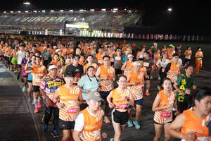 BIB: 2017, 704, 925, 1538, 29182, 2789, 25165, 27471
                            <button type="button" onclick="openModal(23232257)" class="btn btn-primary btn-sm float-right btn-popup" data-toggle="modal" data-target=".modal-high-quality">
                        <i class="fas fa-shopping-cart"></i> Add to Cart
                    </button>
                                            <button type="button" onclick="isThisMe(23232257, true)" class="btn btn-success btn-sm float-right btn-popup btn-isme hidden" data-toggle="tooltip" data-placement="bottom" title="นี่คือรูปของคุณใช่ไหม คลิกที่นี่เพื่อเอาเข้าอัลบั้ม">
                        <i class="fas fa-plus"></i> Add to album
                    </button>
                    <button type="button" onclick="isThisMe(23232257, false)" class="btn btn-warning btn-sm float-right btn-popup btn-isnotme hidden">
                        <i class="fas fa-ban"></i> Remove from album
                    </button>