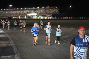 BIB: 
                            <button type="button" onclick="openModal(24636004)" class="btn btn-primary btn-sm float-right btn-popup" data-toggle="modal" data-target=".modal-high-quality">
                        <i class="fas fa-shopping-cart"></i> Add to Cart
                    </button>
                                            <button type="button" onclick="isThisMe(24636004, true)" class="btn btn-success btn-sm float-right btn-popup btn-isme hidden" data-toggle="tooltip" data-placement="bottom" title="นี่คือรูปของคุณใช่ไหม คลิกที่นี่เพื่อเอาเข้าอัลบั้ม">
                        <i class="fas fa-plus"></i> Add to album
                    </button>
                    <button type="button" onclick="isThisMe(24636004, false)" class="btn btn-warning btn-sm float-right btn-popup btn-isnotme hidden">
                        <i class="fas fa-ban"></i> Remove from album
                    </button>