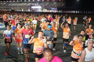 BIB: 27422, 27747, 25392, 29225, 21643, 2811, 522093
                            <button type="button" onclick="openModal(23227514)" class="btn btn-primary btn-sm float-right btn-popup" data-toggle="modal" data-target=".modal-high-quality">
                        <i class="fas fa-shopping-cart"></i> Add to Cart
                    </button>
                                            <button type="button" onclick="isThisMe(23227514, true)" class="btn btn-success btn-sm float-right btn-popup btn-isme hidden" data-toggle="tooltip" data-placement="bottom" title="นี่คือรูปของคุณใช่ไหม คลิกที่นี่เพื่อเอาเข้าอัลบั้ม">
                        <i class="fas fa-plus"></i> Add to album
                    </button>
                    <button type="button" onclick="isThisMe(23227514, false)" class="btn btn-warning btn-sm float-right btn-popup btn-isnotme hidden">
                        <i class="fas fa-ban"></i> Remove from album
                    </button>