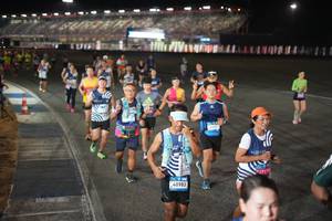 BIB: 
                            <button type="button" onclick="openModal(24635909)" class="btn btn-primary btn-sm float-right btn-popup" data-toggle="modal" data-target=".modal-high-quality">
                        <i class="fas fa-shopping-cart"></i> Add to Cart
                    </button>
                                            <button type="button" onclick="isThisMe(24635909, true)" class="btn btn-success btn-sm float-right btn-popup btn-isme hidden" data-toggle="tooltip" data-placement="bottom" title="นี่คือรูปของคุณใช่ไหม คลิกที่นี่เพื่อเอาเข้าอัลบั้ม">
                        <i class="fas fa-plus"></i> Add to album
                    </button>
                    <button type="button" onclick="isThisMe(24635909, false)" class="btn btn-warning btn-sm float-right btn-popup btn-isnotme hidden">
                        <i class="fas fa-ban"></i> Remove from album
                    </button>