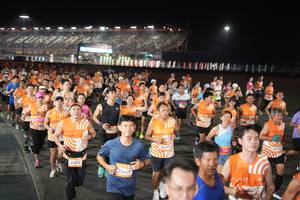 BIB: 24515, 229167, 20992, 22477, 2705, 23112
                            <button type="button" onclick="openModal(23181664)" class="btn btn-primary btn-sm float-right btn-popup" data-toggle="modal" data-target=".modal-high-quality">
                        <i class="fas fa-shopping-cart"></i> Add to Cart
                    </button>
                                            <button type="button" onclick="isThisMe(23181664, true)" class="btn btn-success btn-sm float-right btn-popup btn-isme hidden" data-toggle="tooltip" data-placement="bottom" title="นี่คือรูปของคุณใช่ไหม คลิกที่นี่เพื่อเอาเข้าอัลบั้ม">
                        <i class="fas fa-plus"></i> Add to album
                    </button>
                    <button type="button" onclick="isThisMe(23181664, false)" class="btn btn-warning btn-sm float-right btn-popup btn-isnotme hidden">
                        <i class="fas fa-ban"></i> Remove from album
                    </button>