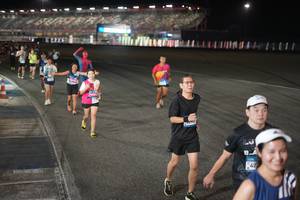 BIB: 
                            <button type="button" onclick="openModal(24636037)" class="btn btn-primary btn-sm float-right btn-popup" data-toggle="modal" data-target=".modal-high-quality">
                        <i class="fas fa-shopping-cart"></i> Add to Cart
                    </button>
                                            <button type="button" onclick="isThisMe(24636037, true)" class="btn btn-success btn-sm float-right btn-popup btn-isme hidden" data-toggle="tooltip" data-placement="bottom" title="นี่คือรูปของคุณใช่ไหม คลิกที่นี่เพื่อเอาเข้าอัลบั้ม">
                        <i class="fas fa-plus"></i> Add to album
                    </button>
                    <button type="button" onclick="isThisMe(24636037, false)" class="btn btn-warning btn-sm float-right btn-popup btn-isnotme hidden">
                        <i class="fas fa-ban"></i> Remove from album
                    </button>