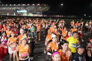 BIB: 263341, 2177, 26186, 28665, 44198, 
                            <button type="button" onclick="openModal(23237344)" class="btn btn-primary btn-sm float-right btn-popup" data-toggle="modal" data-target=".modal-high-quality">
                        <i class="fas fa-shopping-cart"></i> Add to Cart
                    </button>
                                            <button type="button" onclick="isThisMe(23237344, true)" class="btn btn-success btn-sm float-right btn-popup btn-isme hidden" data-toggle="tooltip" data-placement="bottom" title="นี่คือรูปของคุณใช่ไหม คลิกที่นี่เพื่อเอาเข้าอัลบั้ม">
                        <i class="fas fa-plus"></i> Add to album
                    </button>
                    <button type="button" onclick="isThisMe(23237344, false)" class="btn btn-warning btn-sm float-right btn-popup btn-isnotme hidden">
                        <i class="fas fa-ban"></i> Remove from album
                    </button>