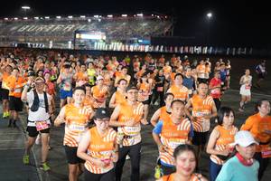 BIB: 23985, 24101, 14441, 230, 522, 26129
                            <button type="button" onclick="openModal(23233296)" class="btn btn-primary btn-sm float-right btn-popup" data-toggle="modal" data-target=".modal-high-quality">
                        <i class="fas fa-shopping-cart"></i> Add to Cart
                    </button>
                                            <button type="button" onclick="isThisMe(23233296, true)" class="btn btn-success btn-sm float-right btn-popup btn-isme hidden" data-toggle="tooltip" data-placement="bottom" title="นี่คือรูปของคุณใช่ไหม คลิกที่นี่เพื่อเอาเข้าอัลบั้ม">
                        <i class="fas fa-plus"></i> Add to album
                    </button>
                    <button type="button" onclick="isThisMe(23233296, false)" class="btn btn-warning btn-sm float-right btn-popup btn-isnotme hidden">
                        <i class="fas fa-ban"></i> Remove from album
                    </button>