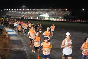 BIB: 
                            <button type="button" onclick="openModal(24636723)" class="btn btn-primary btn-sm float-right btn-popup" data-toggle="modal" data-target=".modal-high-quality">
                        <i class="fas fa-shopping-cart"></i> Add to Cart
                    </button>
                                            <button type="button" onclick="isThisMe(24636723, true)" class="btn btn-success btn-sm float-right btn-popup btn-isme hidden" data-toggle="tooltip" data-placement="bottom" title="นี่คือรูปของคุณใช่ไหม คลิกที่นี่เพื่อเอาเข้าอัลบั้ม">
                        <i class="fas fa-plus"></i> Add to album
                    </button>
                    <button type="button" onclick="isThisMe(24636723, false)" class="btn btn-warning btn-sm float-right btn-popup btn-isnotme hidden">
                        <i class="fas fa-ban"></i> Remove from album
                    </button>