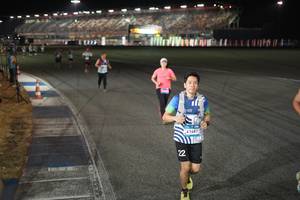 BIB: 
                            <button type="button" onclick="openModal(24636207)" class="btn btn-primary btn-sm float-right btn-popup" data-toggle="modal" data-target=".modal-high-quality">
                        <i class="fas fa-shopping-cart"></i> Add to Cart
                    </button>
                                            <button type="button" onclick="isThisMe(24636207, true)" class="btn btn-success btn-sm float-right btn-popup btn-isme hidden" data-toggle="tooltip" data-placement="bottom" title="นี่คือรูปของคุณใช่ไหม คลิกที่นี่เพื่อเอาเข้าอัลบั้ม">
                        <i class="fas fa-plus"></i> Add to album
                    </button>
                    <button type="button" onclick="isThisMe(24636207, false)" class="btn btn-warning btn-sm float-right btn-popup btn-isnotme hidden">
                        <i class="fas fa-ban"></i> Remove from album
                    </button>