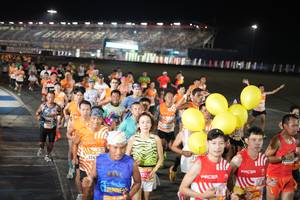 BIB: 224
                            <button type="button" onclick="openModal(23069949)" class="btn btn-primary btn-sm float-right btn-popup" data-toggle="modal" data-target=".modal-high-quality">
                        <i class="fas fa-shopping-cart"></i> Add to Cart
                    </button>
                                            <button type="button" onclick="isThisMe(23069949, true)" class="btn btn-success btn-sm float-right btn-popup btn-isme hidden" data-toggle="tooltip" data-placement="bottom" title="นี่คือรูปของคุณใช่ไหม คลิกที่นี่เพื่อเอาเข้าอัลบั้ม">
                        <i class="fas fa-plus"></i> Add to album
                    </button>
                    <button type="button" onclick="isThisMe(23069949, false)" class="btn btn-warning btn-sm float-right btn-popup btn-isnotme hidden">
                        <i class="fas fa-ban"></i> Remove from album
                    </button>