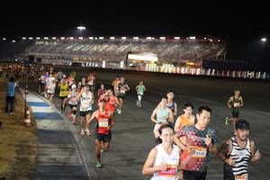 BIB: 
                            <button type="button" onclick="openModal(24636687)" class="btn btn-primary btn-sm float-right btn-popup" data-toggle="modal" data-target=".modal-high-quality">
                        <i class="fas fa-shopping-cart"></i> Add to Cart
                    </button>
                                            <button type="button" onclick="isThisMe(24636687, true)" class="btn btn-success btn-sm float-right btn-popup btn-isme hidden" data-toggle="tooltip" data-placement="bottom" title="นี่คือรูปของคุณใช่ไหม คลิกที่นี่เพื่อเอาเข้าอัลบั้ม">
                        <i class="fas fa-plus"></i> Add to album
                    </button>
                    <button type="button" onclick="isThisMe(24636687, false)" class="btn btn-warning btn-sm float-right btn-popup btn-isnotme hidden">
                        <i class="fas fa-ban"></i> Remove from album
                    </button>