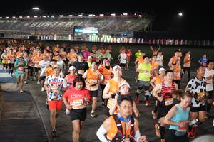 BIB: 2433, 23146, 223
                            <button type="button" onclick="openModal(23161746)" class="btn btn-primary btn-sm float-right btn-popup" data-toggle="modal" data-target=".modal-high-quality">
                        <i class="fas fa-shopping-cart"></i> Add to Cart
                    </button>
                                            <button type="button" onclick="isThisMe(23161746, true)" class="btn btn-success btn-sm float-right btn-popup btn-isme hidden" data-toggle="tooltip" data-placement="bottom" title="นี่คือรูปของคุณใช่ไหม คลิกที่นี่เพื่อเอาเข้าอัลบั้ม">
                        <i class="fas fa-plus"></i> Add to album
                    </button>
                    <button type="button" onclick="isThisMe(23161746, false)" class="btn btn-warning btn-sm float-right btn-popup btn-isnotme hidden">
                        <i class="fas fa-ban"></i> Remove from album
                    </button>