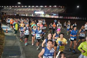 BIB: 
                            <button type="button" onclick="openModal(24635579)" class="btn btn-primary btn-sm float-right btn-popup" data-toggle="modal" data-target=".modal-high-quality">
                        <i class="fas fa-shopping-cart"></i> Add to Cart
                    </button>
                                            <button type="button" onclick="isThisMe(24635579, true)" class="btn btn-success btn-sm float-right btn-popup btn-isme hidden" data-toggle="tooltip" data-placement="bottom" title="นี่คือรูปของคุณใช่ไหม คลิกที่นี่เพื่อเอาเข้าอัลบั้ม">
                        <i class="fas fa-plus"></i> Add to album
                    </button>
                    <button type="button" onclick="isThisMe(24635579, false)" class="btn btn-warning btn-sm float-right btn-popup btn-isnotme hidden">
                        <i class="fas fa-ban"></i> Remove from album
                    </button>