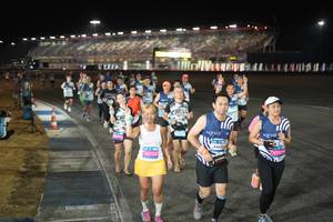 BIB: 
                            <button type="button" onclick="openModal(24635972)" class="btn btn-primary btn-sm float-right btn-popup" data-toggle="modal" data-target=".modal-high-quality">
                        <i class="fas fa-shopping-cart"></i> Add to Cart
                    </button>
                                            <button type="button" onclick="isThisMe(24635972, true)" class="btn btn-success btn-sm float-right btn-popup btn-isme hidden" data-toggle="tooltip" data-placement="bottom" title="นี่คือรูปของคุณใช่ไหม คลิกที่นี่เพื่อเอาเข้าอัลบั้ม">
                        <i class="fas fa-plus"></i> Add to album
                    </button>
                    <button type="button" onclick="isThisMe(24635972, false)" class="btn btn-warning btn-sm float-right btn-popup btn-isnotme hidden">
                        <i class="fas fa-ban"></i> Remove from album
                    </button>