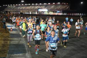 BIB: 
                            <button type="button" onclick="openModal(24635585)" class="btn btn-primary btn-sm float-right btn-popup" data-toggle="modal" data-target=".modal-high-quality">
                        <i class="fas fa-shopping-cart"></i> Add to Cart
                    </button>
                                            <button type="button" onclick="isThisMe(24635585, true)" class="btn btn-success btn-sm float-right btn-popup btn-isme hidden" data-toggle="tooltip" data-placement="bottom" title="นี่คือรูปของคุณใช่ไหม คลิกที่นี่เพื่อเอาเข้าอัลบั้ม">
                        <i class="fas fa-plus"></i> Add to album
                    </button>
                    <button type="button" onclick="isThisMe(24635585, false)" class="btn btn-warning btn-sm float-right btn-popup btn-isnotme hidden">
                        <i class="fas fa-ban"></i> Remove from album
                    </button>