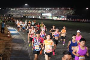 BIB: 
                            <button type="button" onclick="openModal(24636632)" class="btn btn-primary btn-sm float-right btn-popup" data-toggle="modal" data-target=".modal-high-quality">
                        <i class="fas fa-shopping-cart"></i> Add to Cart
                    </button>
                                            <button type="button" onclick="isThisMe(24636632, true)" class="btn btn-success btn-sm float-right btn-popup btn-isme hidden" data-toggle="tooltip" data-placement="bottom" title="นี่คือรูปของคุณใช่ไหม คลิกที่นี่เพื่อเอาเข้าอัลบั้ม">
                        <i class="fas fa-plus"></i> Add to album
                    </button>
                    <button type="button" onclick="isThisMe(24636632, false)" class="btn btn-warning btn-sm float-right btn-popup btn-isnotme hidden">
                        <i class="fas fa-ban"></i> Remove from album
                    </button>