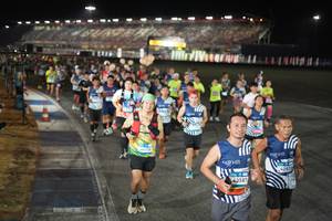 BIB: 
                            <button type="button" onclick="openModal(24635717)" class="btn btn-primary btn-sm float-right btn-popup" data-toggle="modal" data-target=".modal-high-quality">
                        <i class="fas fa-shopping-cart"></i> Add to Cart
                    </button>
                                            <button type="button" onclick="isThisMe(24635717, true)" class="btn btn-success btn-sm float-right btn-popup btn-isme hidden" data-toggle="tooltip" data-placement="bottom" title="นี่คือรูปของคุณใช่ไหม คลิกที่นี่เพื่อเอาเข้าอัลบั้ม">
                        <i class="fas fa-plus"></i> Add to album
                    </button>
                    <button type="button" onclick="isThisMe(24635717, false)" class="btn btn-warning btn-sm float-right btn-popup btn-isnotme hidden">
                        <i class="fas fa-ban"></i> Remove from album
                    </button>