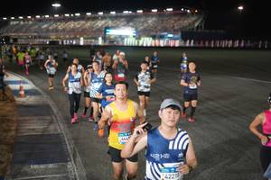 BIB: 
                            <button type="button" onclick="openModal(24635921)" class="btn btn-primary btn-sm float-right btn-popup" data-toggle="modal" data-target=".modal-high-quality">
                        <i class="fas fa-shopping-cart"></i> Add to Cart
                    </button>
                                            <button type="button" onclick="isThisMe(24635921, true)" class="btn btn-success btn-sm float-right btn-popup btn-isme hidden" data-toggle="tooltip" data-placement="bottom" title="นี่คือรูปของคุณใช่ไหม คลิกที่นี่เพื่อเอาเข้าอัลบั้ม">
                        <i class="fas fa-plus"></i> Add to album
                    </button>
                    <button type="button" onclick="isThisMe(24635921, false)" class="btn btn-warning btn-sm float-right btn-popup btn-isnotme hidden">
                        <i class="fas fa-ban"></i> Remove from album
                    </button>