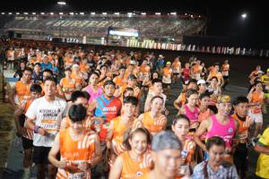 BIB: 23787, 2636, 74388
                            <button type="button" onclick="openModal(23132858)" class="btn btn-primary btn-sm float-right btn-popup" data-toggle="modal" data-target=".modal-high-quality">
                        <i class="fas fa-shopping-cart"></i> Add to Cart
                    </button>
                                            <button type="button" onclick="isThisMe(23132858, true)" class="btn btn-success btn-sm float-right btn-popup btn-isme hidden" data-toggle="tooltip" data-placement="bottom" title="นี่คือรูปของคุณใช่ไหม คลิกที่นี่เพื่อเอาเข้าอัลบั้ม">
                        <i class="fas fa-plus"></i> Add to album
                    </button>
                    <button type="button" onclick="isThisMe(23132858, false)" class="btn btn-warning btn-sm float-right btn-popup btn-isnotme hidden">
                        <i class="fas fa-ban"></i> Remove from album
                    </button>