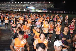BIB: 90365, 21875, 24858
                            <button type="button" onclick="openModal(23199355)" class="btn btn-primary btn-sm float-right btn-popup" data-toggle="modal" data-target=".modal-high-quality">
                        <i class="fas fa-shopping-cart"></i> Add to Cart
                    </button>
                                            <button type="button" onclick="isThisMe(23199355, true)" class="btn btn-success btn-sm float-right btn-popup btn-isme hidden" data-toggle="tooltip" data-placement="bottom" title="นี่คือรูปของคุณใช่ไหม คลิกที่นี่เพื่อเอาเข้าอัลบั้ม">
                        <i class="fas fa-plus"></i> Add to album
                    </button>
                    <button type="button" onclick="isThisMe(23199355, false)" class="btn btn-warning btn-sm float-right btn-popup btn-isnotme hidden">
                        <i class="fas fa-ban"></i> Remove from album
                    </button>